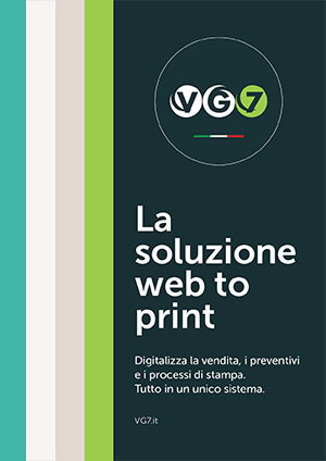 Brochure VG7 Moduli